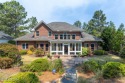  Ad# 6160286 golf course property for sale on GolfHomes.com