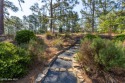  Ad# 6160286 golf course property for sale on GolfHomes.com