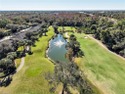  Ad# 7081061 golf course property for sale on GolfHomes.com