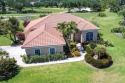 MLS# 225038862
 Just Listed! Elegant 4-Bedroom Home in Fort for sale in Fort Myers Florida Lee County County on GolfHomes.com