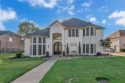 A beautiful new listing now available in the desirable Shores for sale in Rockwall Texas Rockwall County County on GolfHomes.com