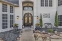  Ad# 6588969 golf course property for sale on GolfHomes.com