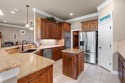  Ad# 6362625 golf course property for sale on GolfHomes.com
