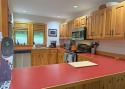  Ad# 6263136 golf course property for sale on GolfHomes.com