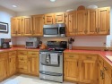  Ad# 6263136 golf course property for sale on GolfHomes.com