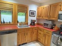 Ad# 6263136 golf course property for sale on GolfHomes.com