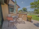  Ad# 6099404 golf course property for sale on GolfHomes.com