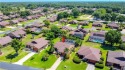  Ad# 6099404 golf course property for sale on GolfHomes.com