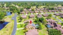  Ad# 6099404 golf course property for sale on GolfHomes.com