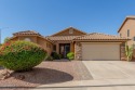  Ad# 6027337 golf course property for sale on GolfHomes.com