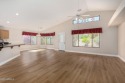  Ad# 6027337 golf course property for sale on GolfHomes.com