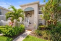 Welcome To Your New Home In The Highly Sought After Bermuda for sale in Naples Florida Collier County County on GolfHomes.com