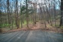 Welcome to a beautiful piece of land that presents a unique for sale in Greeneville Tennessee Greene County County on GolfHomes.com