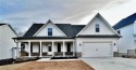  Ad# 6622295 golf course property for sale on GolfHomes.com