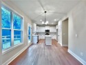  Ad# 6622295 golf course property for sale on GolfHomes.com