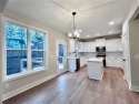  Ad# 6622295 golf course property for sale on GolfHomes.com