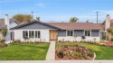 This property in Surf City features two houses on one lot. The for sale in Huntington Beach California Orange County County on GolfHomes.com