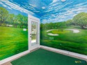  Ad# 6141590 golf course property for sale on GolfHomes.com