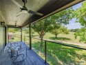  Ad# 6141590 golf course property for sale on GolfHomes.com