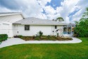  Ad# 6132678 golf course property for sale on GolfHomes.com