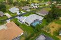  Ad# 6132678 golf course property for sale on GolfHomes.com