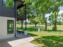  Ad# 6141590 golf course property for sale on GolfHomes.com