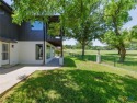  Ad# 6141590 golf course property for sale on GolfHomes.com