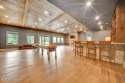  Ad# 6502493 golf course property for sale on GolfHomes.com