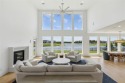 Unmatched Lakefront Views & Exclusive Contemporary Luxury
 for sale in Fort Worth Texas Tarrant County County on GolfHomes.com