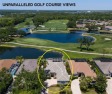  Ad# 6066170 golf course property for sale on GolfHomes.com