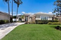 Ad# 6066170 golf course property for sale on GolfHomes.com