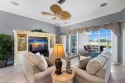  Ad# 6066170 golf course property for sale on GolfHomes.com