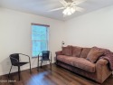  Ad# 6342305 golf course property for sale on GolfHomes.com