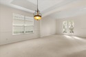  Ad# 6597364 golf course property for sale on GolfHomes.com
