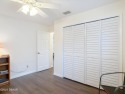  Ad# 6342305 golf course property for sale on GolfHomes.com