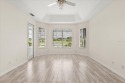  Ad# 6597364 golf course property for sale on GolfHomes.com
