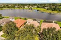  Ad# 6597364 golf course property for sale on GolfHomes.com