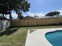  Ad# 6342305 golf course property for sale on GolfHomes.com