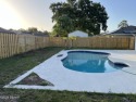  Ad# 6342305 golf course property for sale on GolfHomes.com