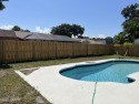  Ad# 6342305 golf course property for sale on GolfHomes.com