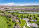 Lot for sale - Clear Lake Ranch Subdivision.  Build Your Dream for sale in Buhl Idaho Twin Falls County County on GolfHomes.com