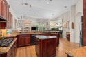  Ad# 6262140 golf course property for sale on GolfHomes.com