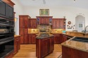  Ad# 6262140 golf course property for sale on GolfHomes.com