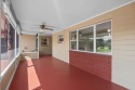  Ad# 6633515 golf course property for sale on GolfHomes.com