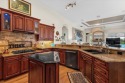  Ad# 6262140 golf course property for sale on GolfHomes.com
