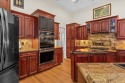  Ad# 6262140 golf course property for sale on GolfHomes.com