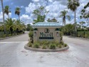 Build your dream home on this oversized corner (.36 acres) lot for sale in North Fort Myers Florida Lee County County on GolfHomes.com