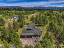  Ad# 6246368 golf course property for sale on GolfHomes.com