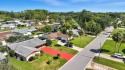  Ad# 6633515 golf course property for sale on GolfHomes.com