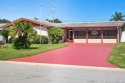  Ad# 6633515 golf course property for sale on GolfHomes.com